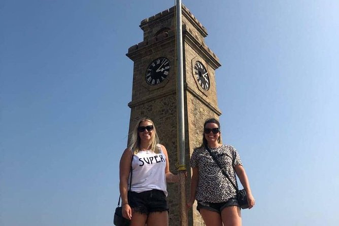 03 Nights in Amazing Sri Lanka - Day 2: spice garden, Sigiriya’s rock fortress, Minneriya elephants, and Dambulla caves