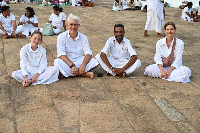 06 Nights 07 Days - Sri Lanka Private Tour - Hikkaduwa Beach Hotel Relax Day and the Easy Colombo Airport Exit