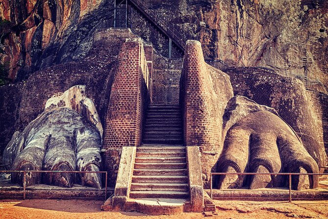 09 Days in Sri lanka - Major Attractions - Yala National Park safari and Mirissa beach recovery