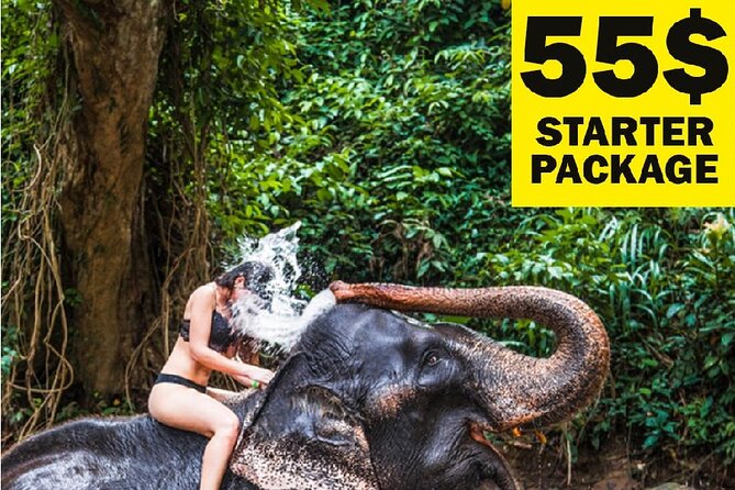 10-Day Sri Lanka Escape – Culture, Wildlife & 3 stars Hotels - Key things to know before you go