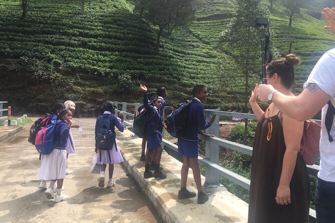 10-Day Sri Lanka Escape – Culture, Wildlife & 3 stars Hotels - Price and logistics: where the money really goes