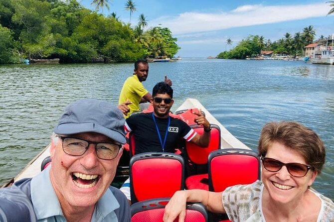 10 Days Sri Lanka Tour with Sujeewa - Why this 10-day Sri Lanka route works (and who it fits)