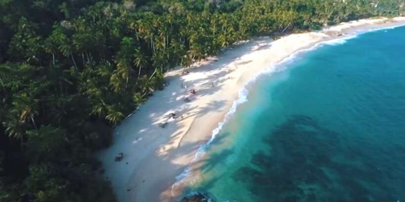 2-Day Whale Watching & Southern Sri Lanka Tour - Galle, Beaches, and Small Group Energy: Why Up to 10 People Works