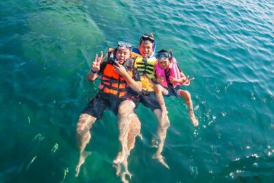 2 hours Private Snorkeling tour in Unawatuna - Price and Value: Is $35 for 2 Hours a Fair Deal?