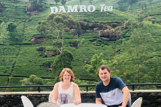 4 Days 3 Nights explore sri Lanka with Mirissa Cabs Sri Lanka - Price and value: what $470 really buys, and what to budget