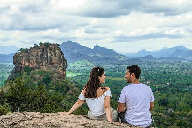 4 Days Private Tour In Sri Lanka - Day 4: Colombo Time to See Change, Then the Airport Drop