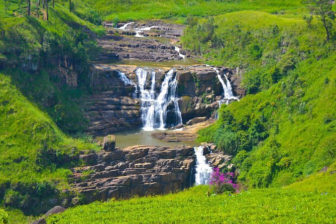 6-Day Sri Lanka Heritage Private Tour - Price and logistics: is $420 actually fair here?