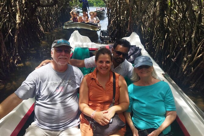 9-Day Sri Lanka Adventure with Local Guide - Key things I’d zoom in on before you book