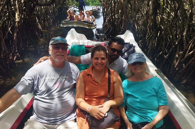 9-Day Sri Lanka Adventure with Local Guide - Galle Fort at the end: walking the Dutch-era streets before your flight