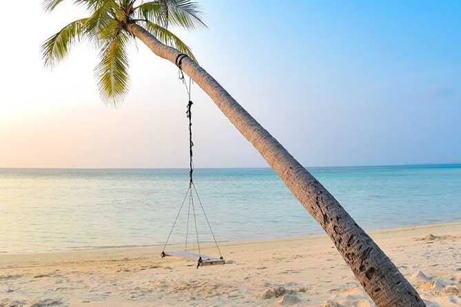 9 Days Sri Lanka tour package - Day 7: Galle Dutch Fort and a beach night in Negombo