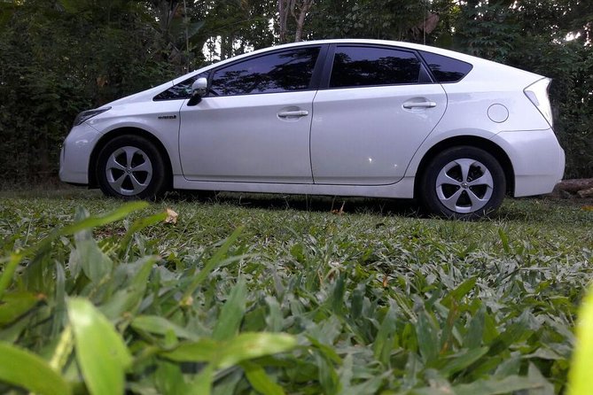AirPort CMB to Colombo Private Taxi 247 Lowest Price Mini Bus, Car, Van - Key Things I’d Pay Attention To