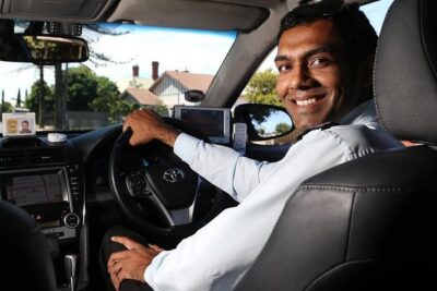 AirPort CMB to Colombo Private Taxi 247 Lowest Price Mini Bus, Car, Van - Pickup From the Airport Arrival Terminal: How the Meet Works