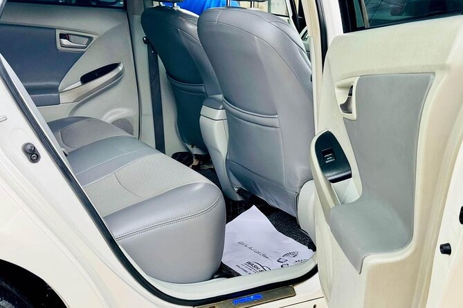 Airport Taxi Transfers from Colombo Airport to Galle - Finding Your Driver Fast (Even If You Land Unplanned)