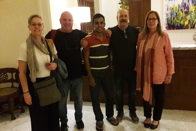 Airport to Negombo Hotel Transfer / Taxi (Airport Transfer) - Price and Value: Why $14 Per Group Can Still Be a Smart Move