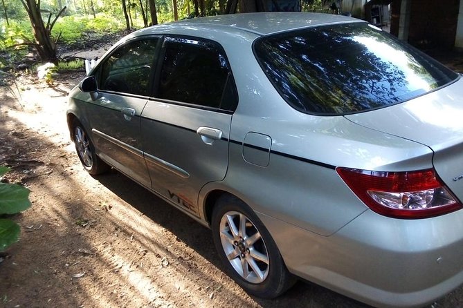 Airport transfers - Key Things That Make This Transfer Work