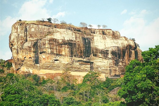 All in one Sri lanka 7nights 8 days for couple price - The Guides: Sujith and Sajid’s Cooperative Style