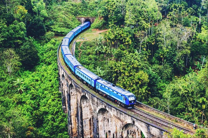 All in one Sri lanka 7nights 8 days for couple price - Price and Value: Is $720 for Two a Good Deal?