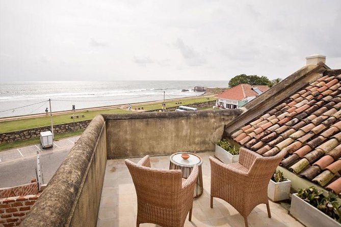 All Inclusive Galle Day Tour from Colombo & Negombo - Value Check: Is $155 Actually a Good Deal?