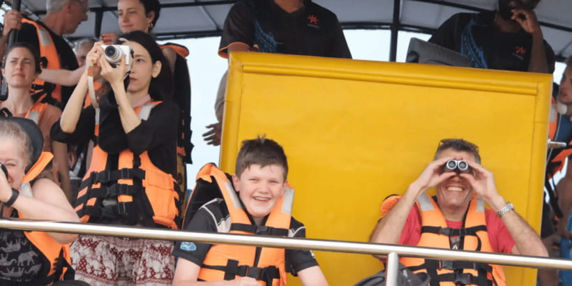 All Inclusive Mirissa Whale & Dolphin Watching + Snorkeling - Price and Value: Is $145 a Good Deal?