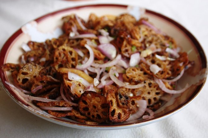 Authentic Sinhalese Cooking Class in Colombo with a Local Family - Price and value: what $148 per person really buys you