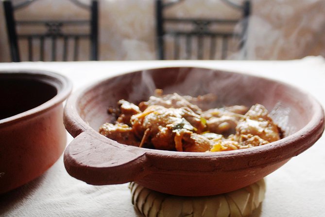 Authentic Sinhalese Cooking Class in Colombo with a Local Family - Should you book? My straight answer