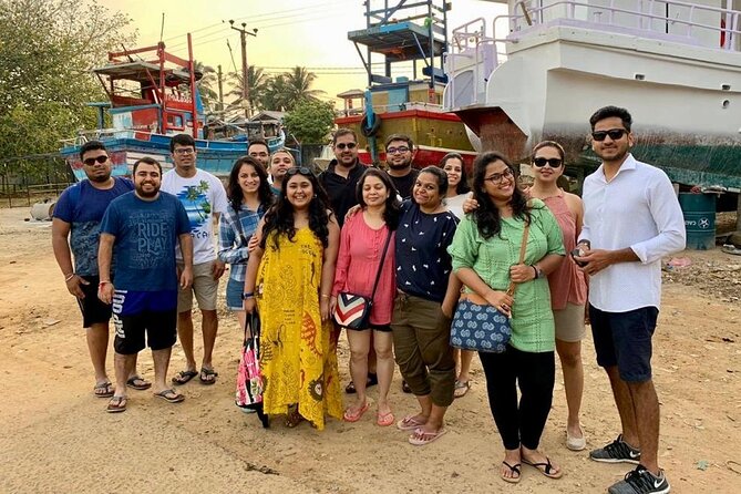 Best of Colombo - Private Guided City Tour - Should you book Best of Colombo Private Guided City Tour?
