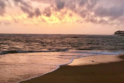 Best Of Sri lanka Tour (06 Days 05 Nights) - Kandy- N.Eliya -Bentota-Colombo - Why This Kandy to Colombo Route Makes Sense
