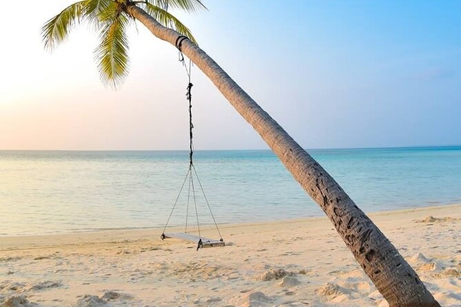 Budget Tours Sri Lanka with 7 Nights accommodation - Day 5: Nine Arches Bridge, Ravana Falls, and Your Yala Safari Evening