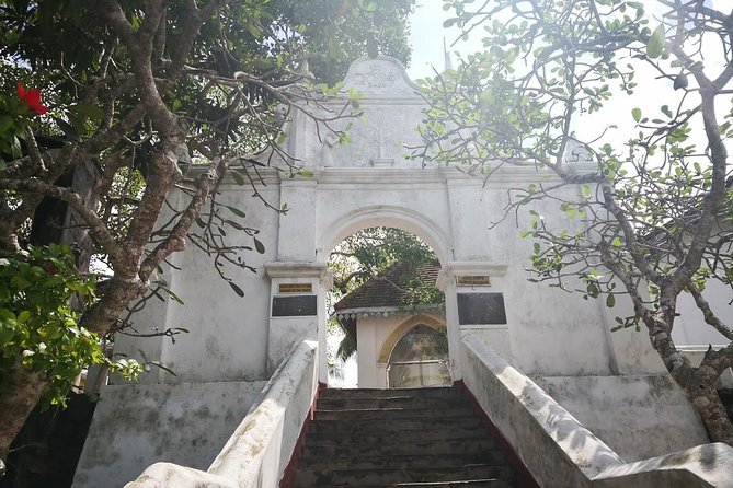 Coastal Ride to Galle from Bentota - How to make the most of every stop (without burning the day)