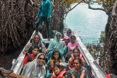 Coastal Ride to Galle from Colombo - Meetiyagoda: A Quick Detour Into Moonstone Country