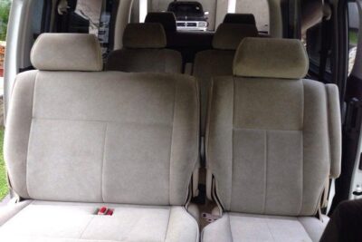 Colombo Airport to Colombo Hotel One Way Drop - Private Transfer - Finding Your Driver at Arrivals (The Part You’ll Actually Care About)