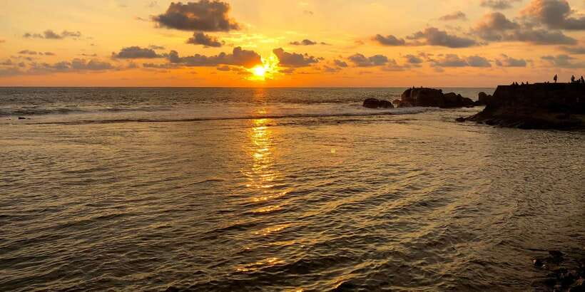Colombo: All-Inclusive Morning & Afternoon Private City Tour - Quick Takeaways Before You Go