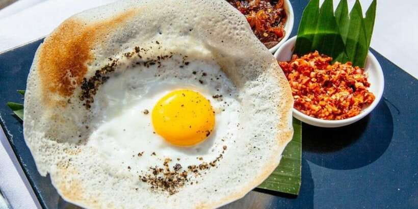 Colombo: All Inclusive Street Food Tour - Quick planning tips so you enjoy every bite
