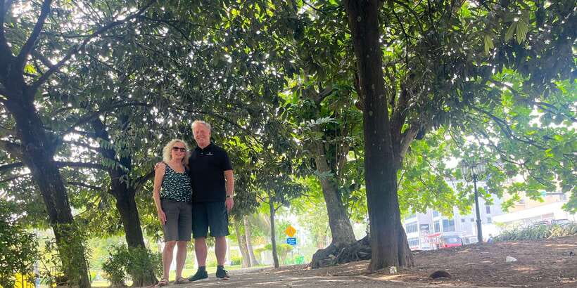 Colombo: City Sightseeing Tour by Tuk-Tuk with Pickup - Price and value: is $30 per group up to 2 worth it?