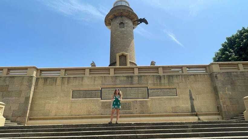 Colombo City Tour by Tuk-Tuk with Hotel Pickup - All Include - Gangaramaya Temple and the Hindu granite carvings
