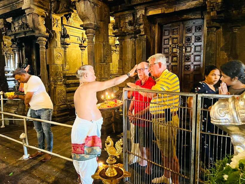 Colombo: Guided City Tour - Price and Logistics: What You’re Really Paying For at $60