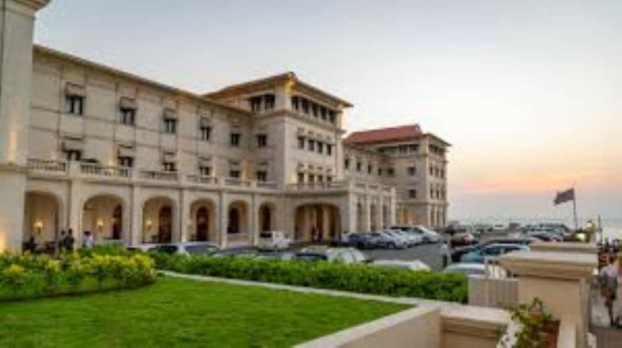 Colombo: Guided City Tour with Entry Tickets - Key things to know before you go