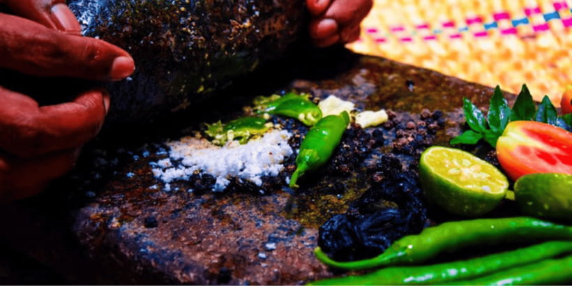 Colombo: Local Market Tour & Cooking Demo with Lunch - From hotel lobby to market: why the start matters