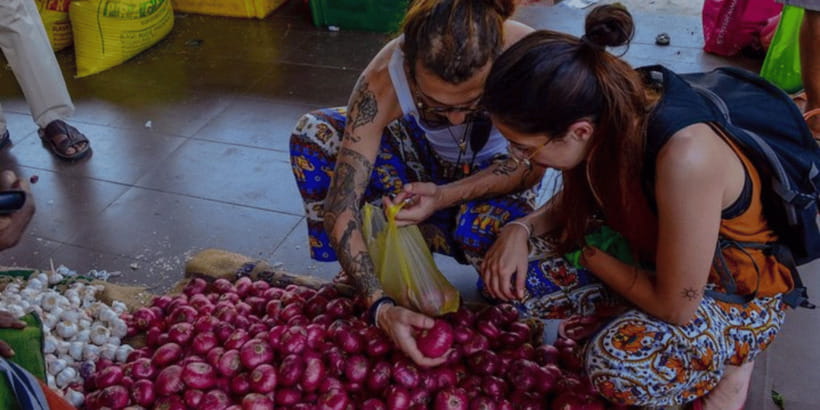 Colombo: Local Market Tour & Cooking Demo with Lunch - Techniques you’ll actually use (spices, steps, and timing)
