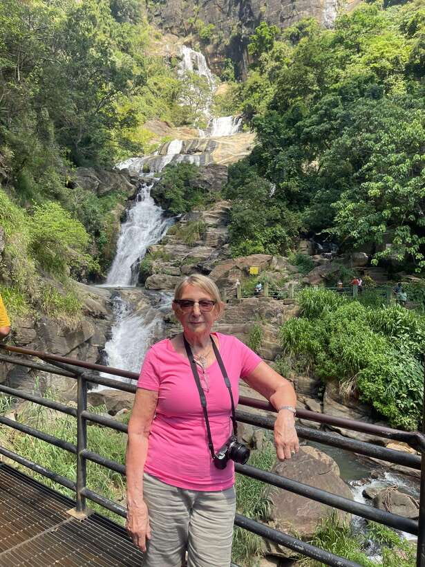 Colombo/Negombo: Sigiriya, Kandy, Ella 3-Day Trip with Train - Who Should Book This Trip, and Who Should Skip It