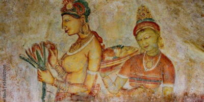 Colombo/Negombo to Sigiriya, Dambulla & Jeep Safari Day Tour - The long ride is part of the experience (and part of the fatigue)