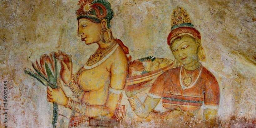 Colombo/Negombo to Sigiriya, Dambulla & Jeep Safari Day Tour - The long ride is part of the experience (and part of the fatigue)