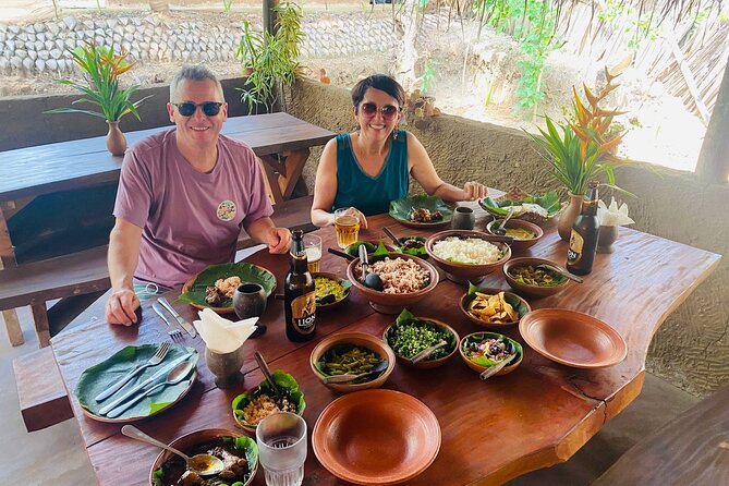 Colombo , Negombo to Trincomalee Transfer and Safari - What Makes This Better Than a Straight Transfer