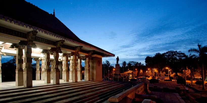 Colombo: Private City Sightseeing Tour - Key Highlights That Make This Tour Worth Your Time