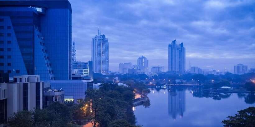 Colombo: Private custom tour with a local guide - Key things you’ll notice on this Colombo tour