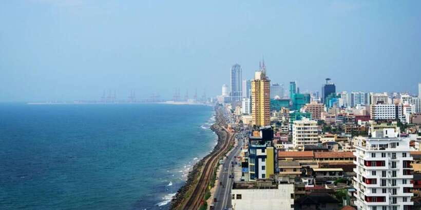 Colombo: Private custom tour with a local guide - Meeting Colombo: pickup, pacing, and how the route can shift