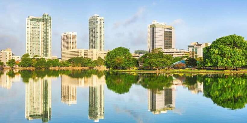 Colombo: Private custom tour with a local guide - Value and pricing: what $59 per person really buys you