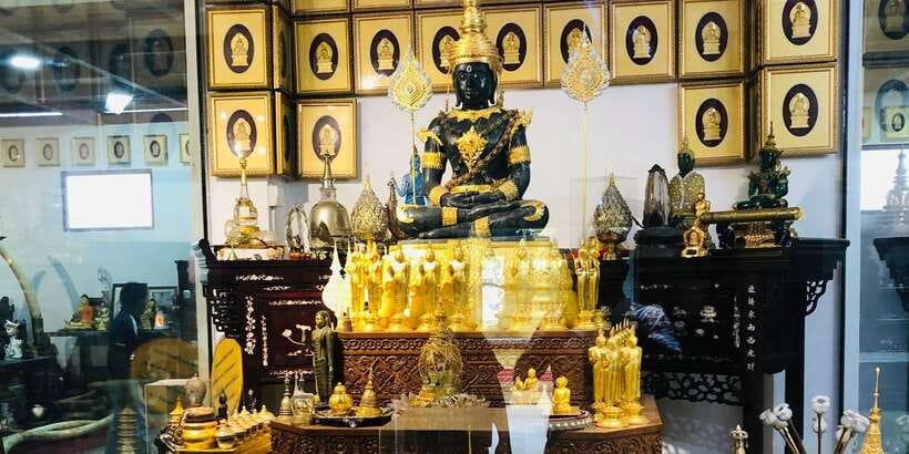 Colombo privet Day Tour and shopping - Price and Value: What $27 Covers, and What Costs Extra