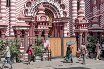 Colombo Shore Excursion, History Legacy and hidden gems - Price and value: what $140 per person buys you