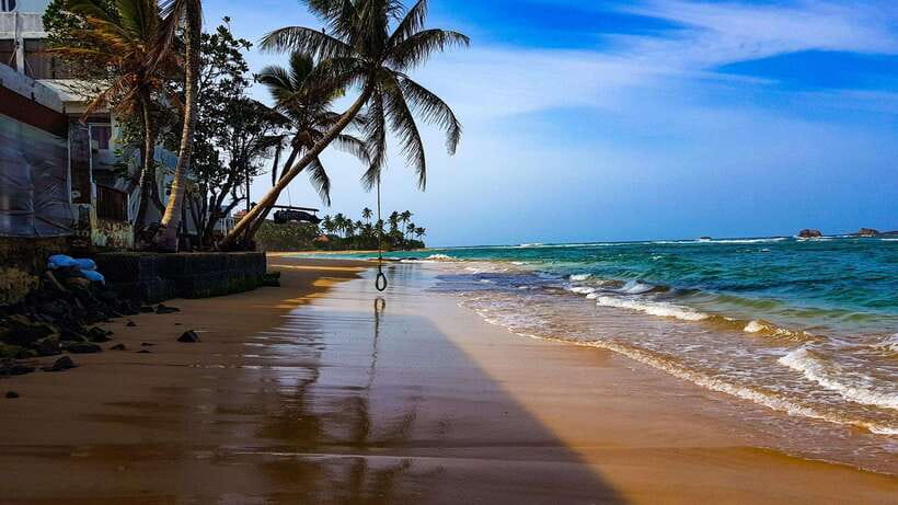 Colombo: Sri Lanka 4-Day Private Tour With 18 Amazing Places - Price and Entrance Fee Math: What $499 Really Buys
